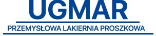 UGMAR — Przemysłowa Lakiernia Proszkowa