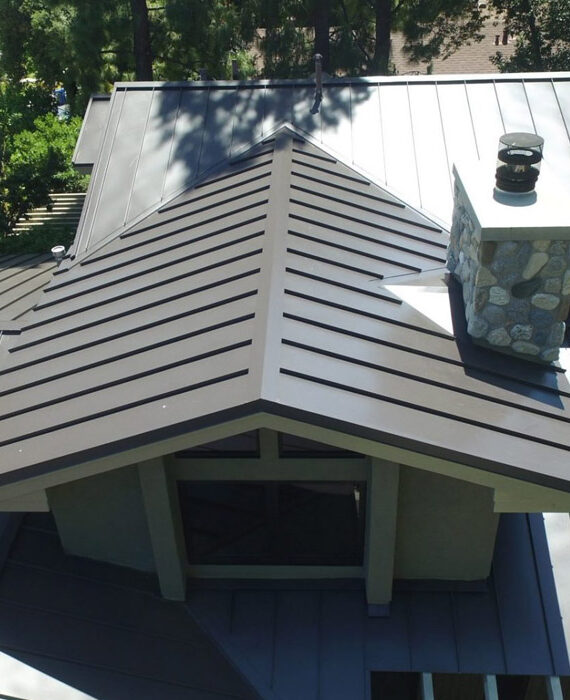 roof 7 1