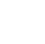 home eight icon2