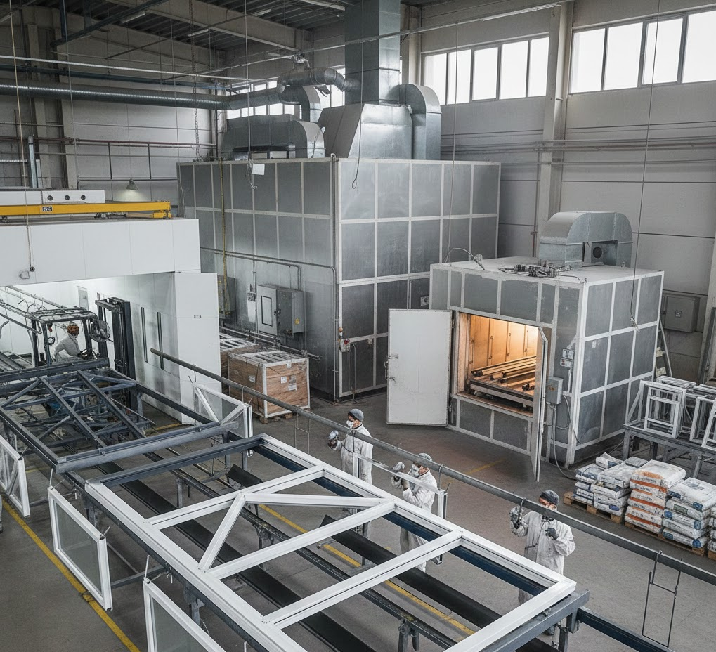 obraz 2025 12 03 122735840